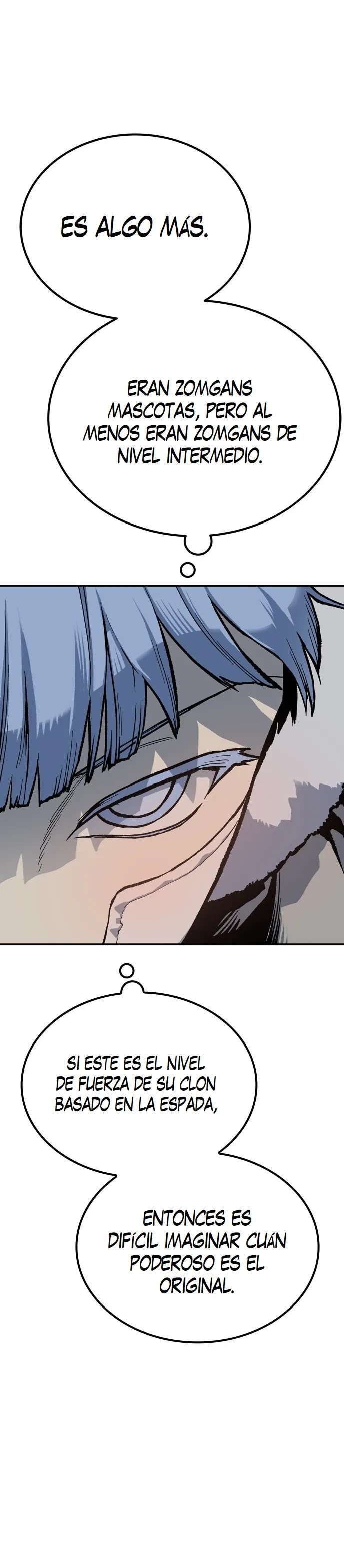Capitulo 93 page 45
