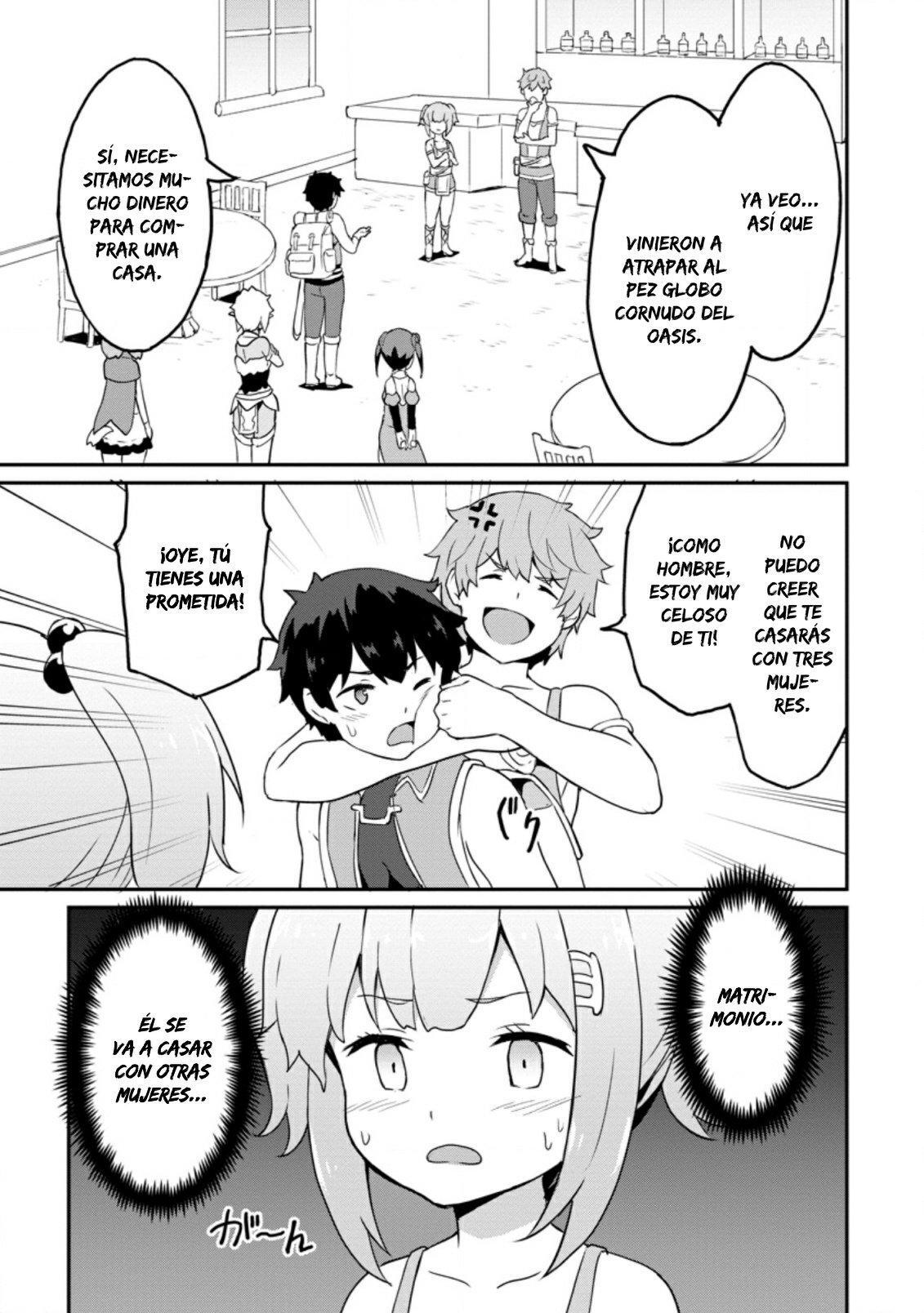Capitulo 20 page 2