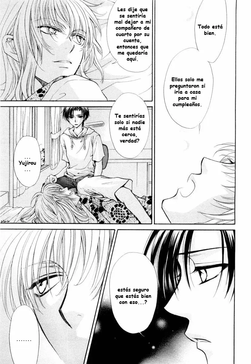 Capitulo 10 page 5