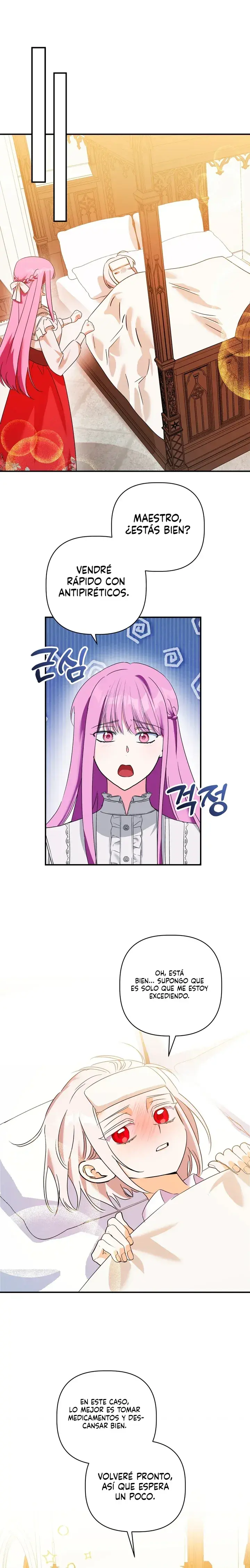 Capitulo 26 page 20