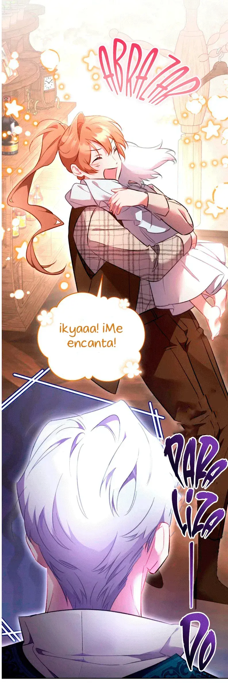 Capitulo 29 page 75