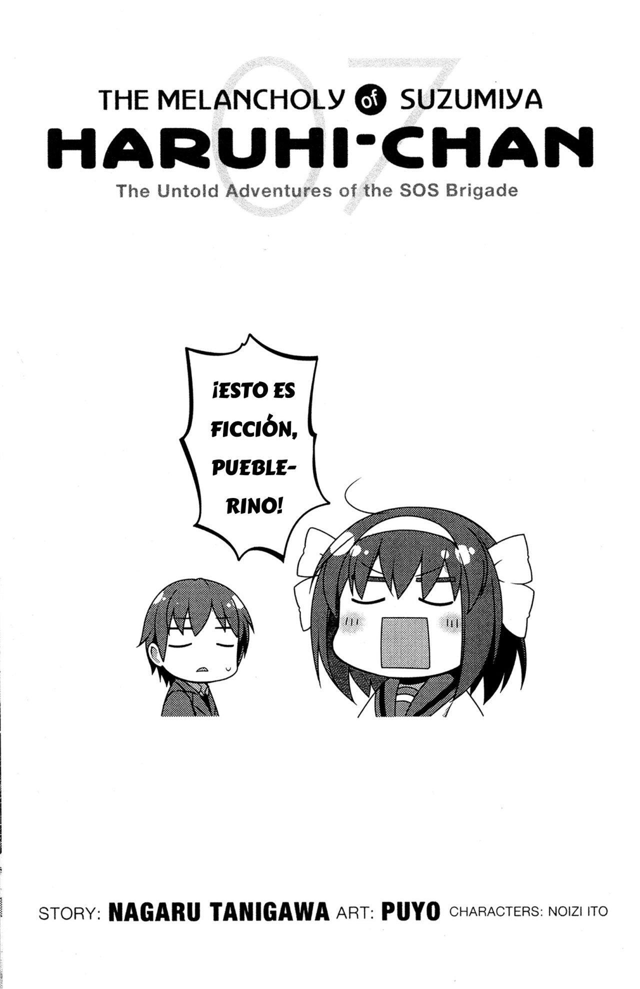 Capitulo 68 page 5
