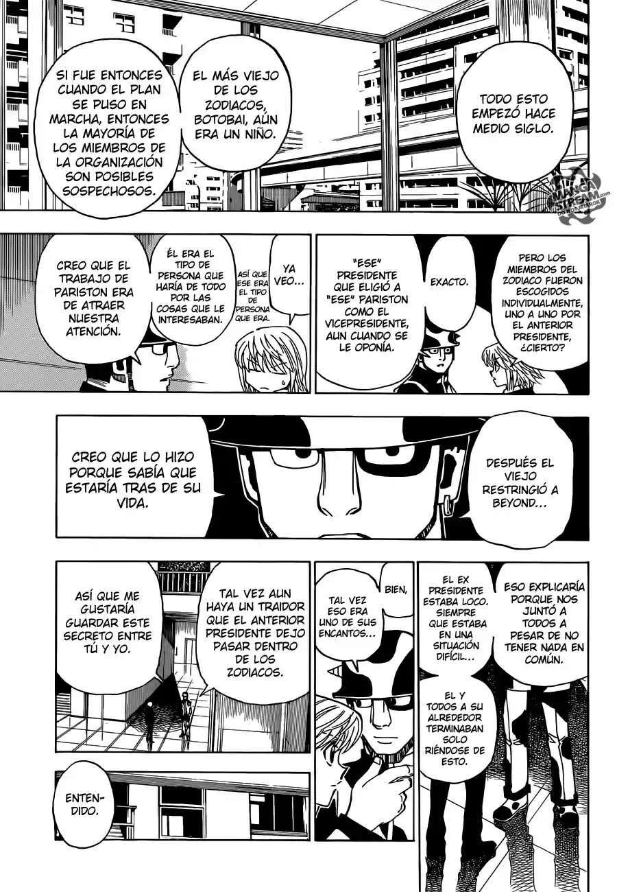 Capitulo 346 page 7