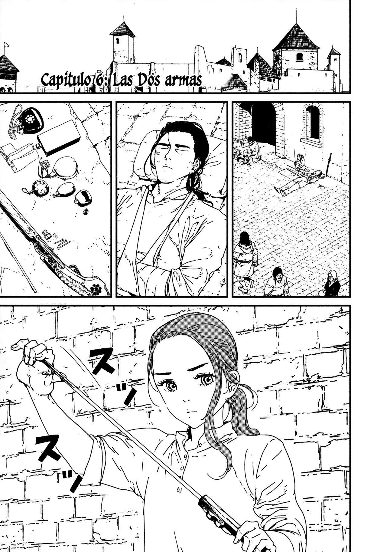 Capitulo 8 page 2