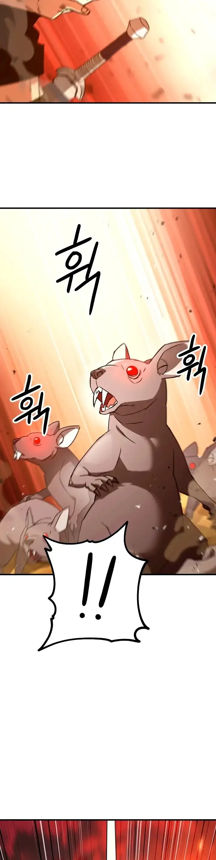 Capitulo 26 page 29