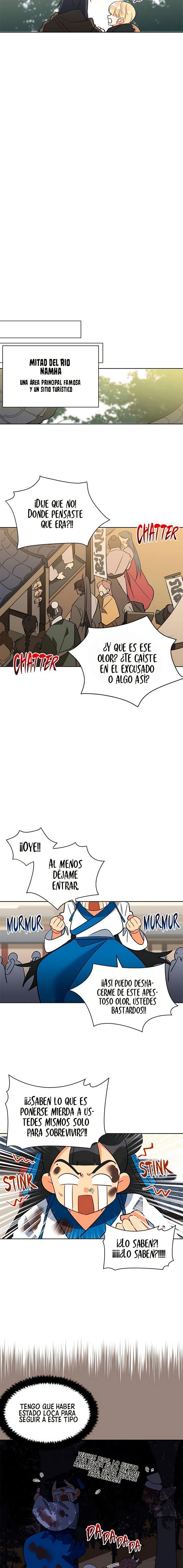 Capitulo 61 page 7