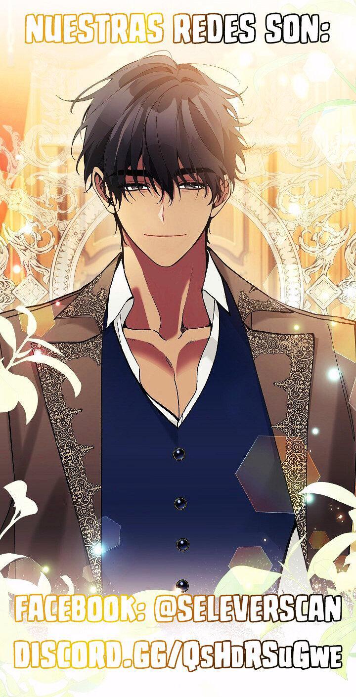 Capitulo 43 page 7