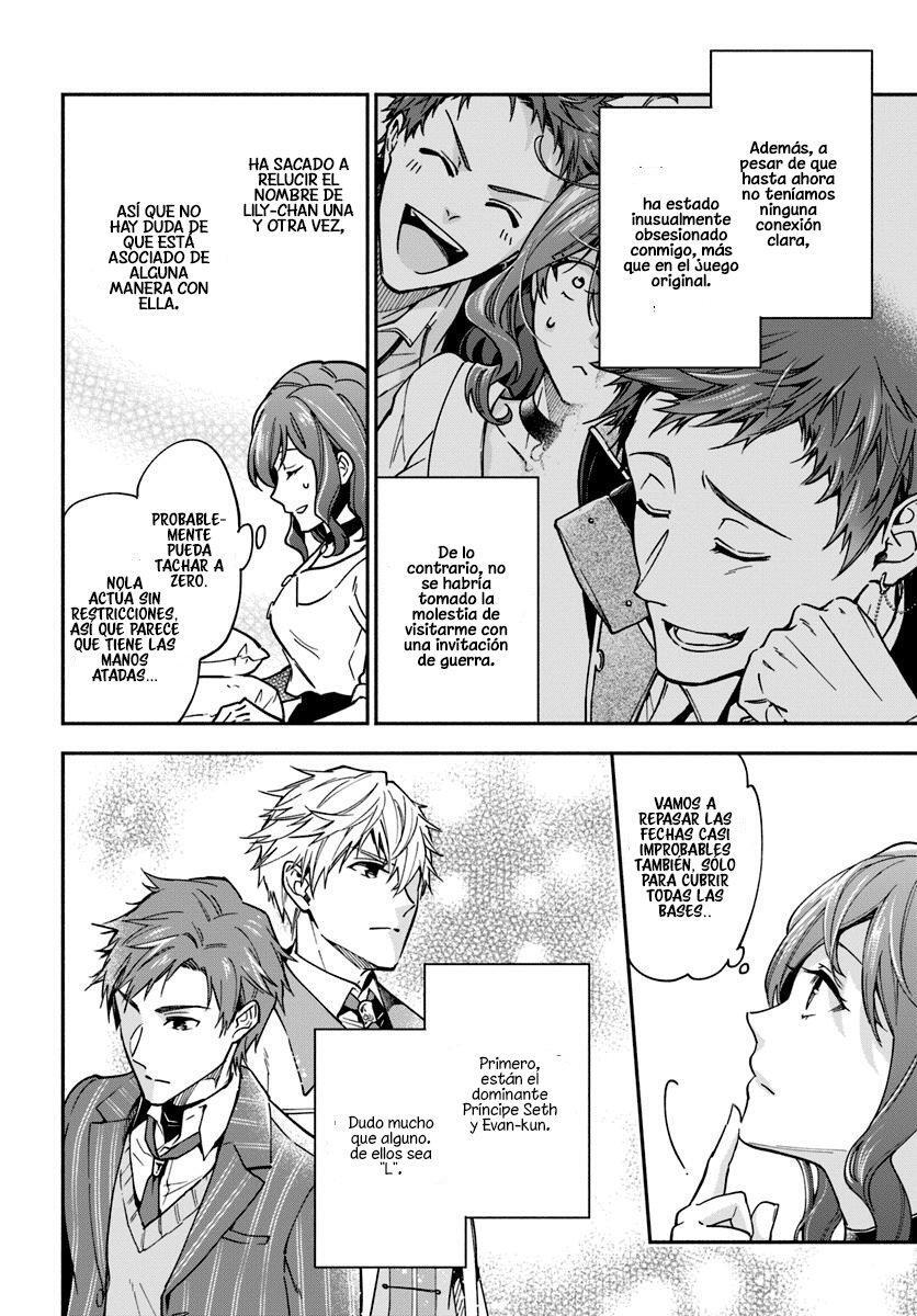 Capitulo 16 page 9