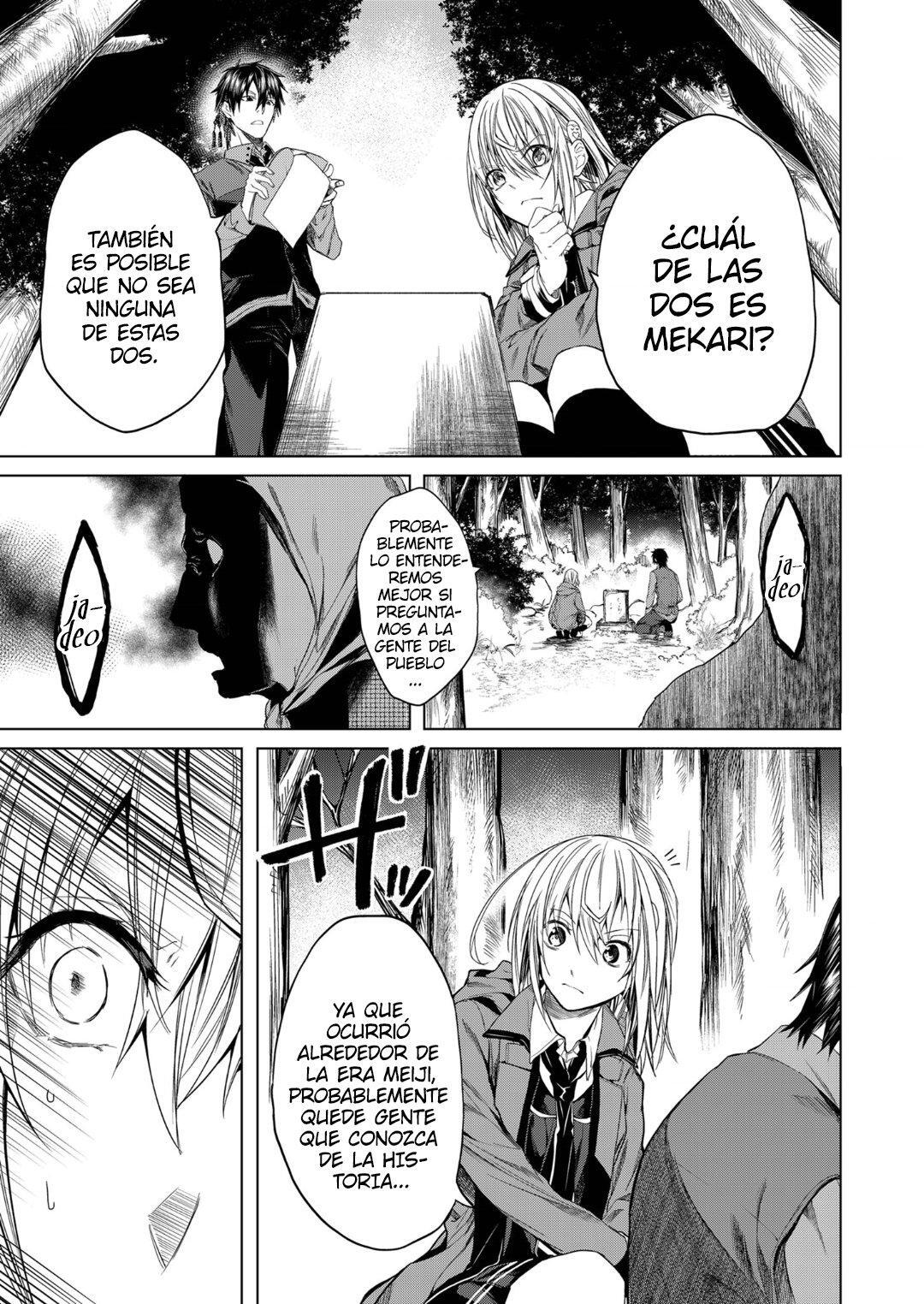 Capitulo 7 page 4