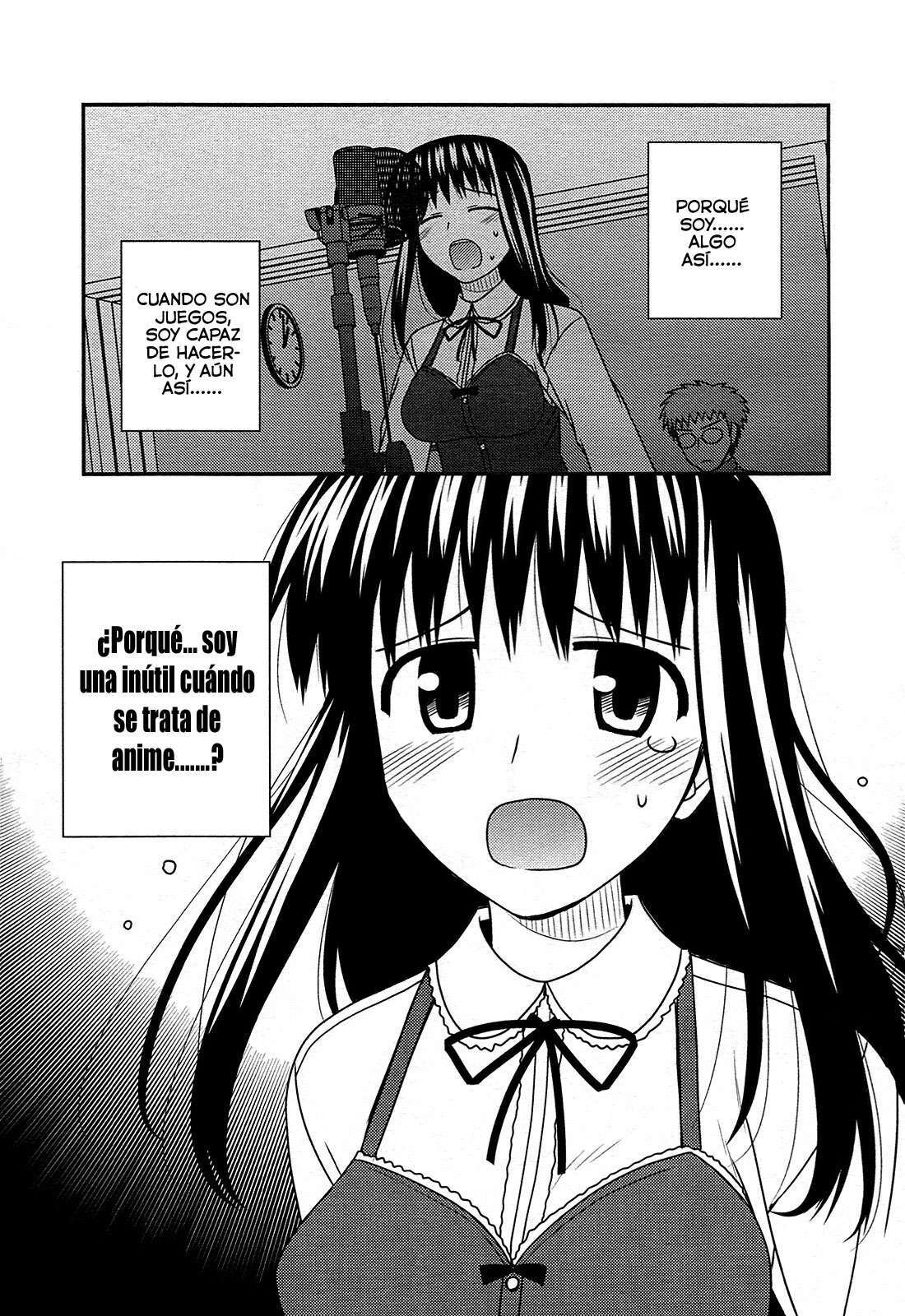 Capitulo 33 page 23