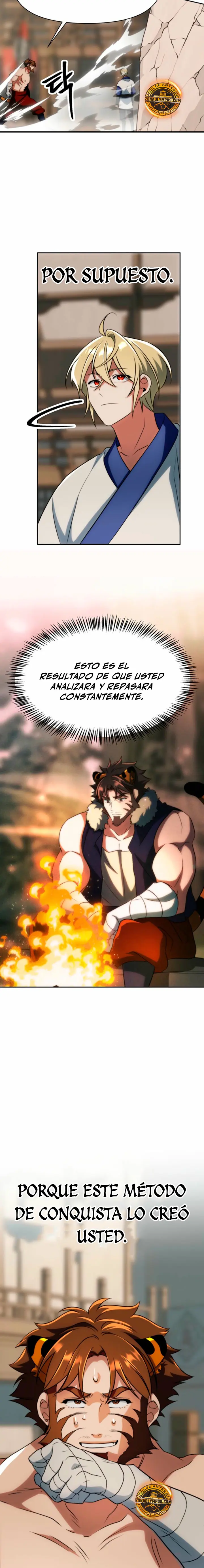 Capitulo 203 page 23