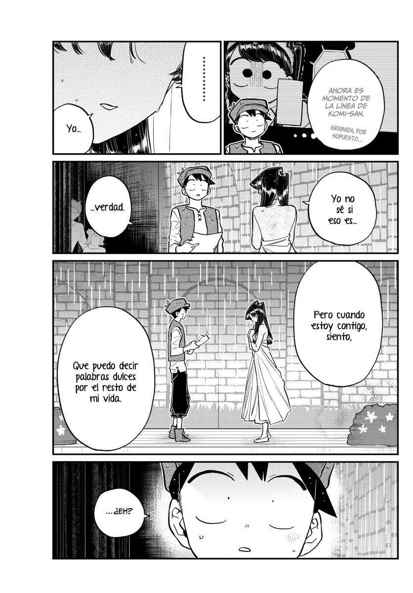 Capitulo 223 page 16
