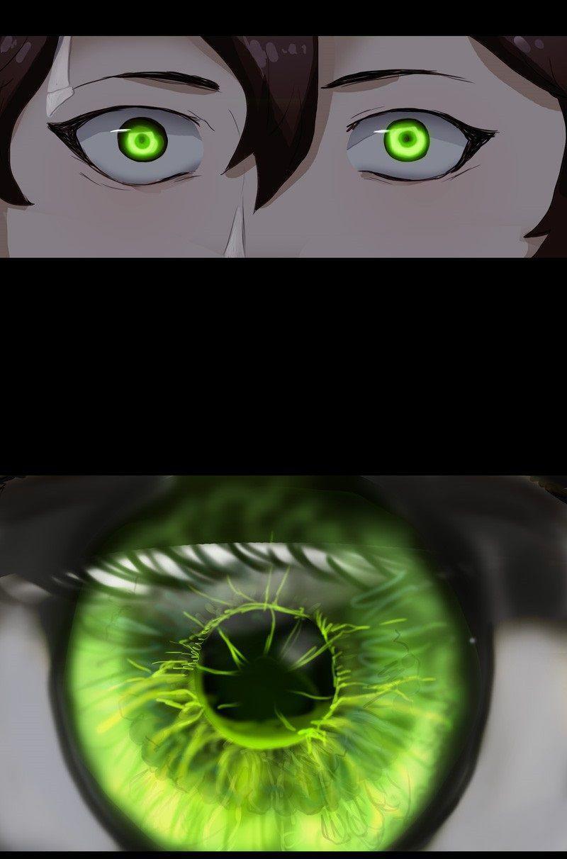 Capitulo 16 page 33