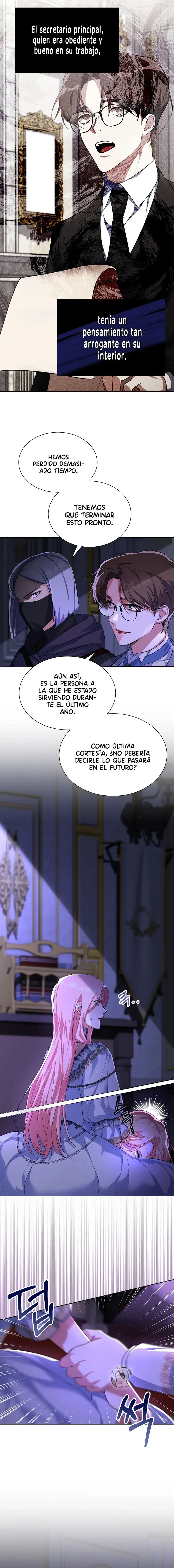 Capitulo 56 page 10