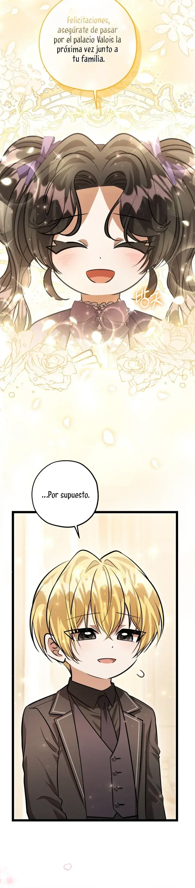 Capitulo 44 page 13