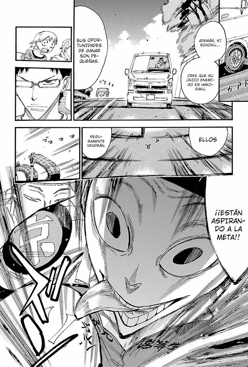 Capitulo 459 page 22