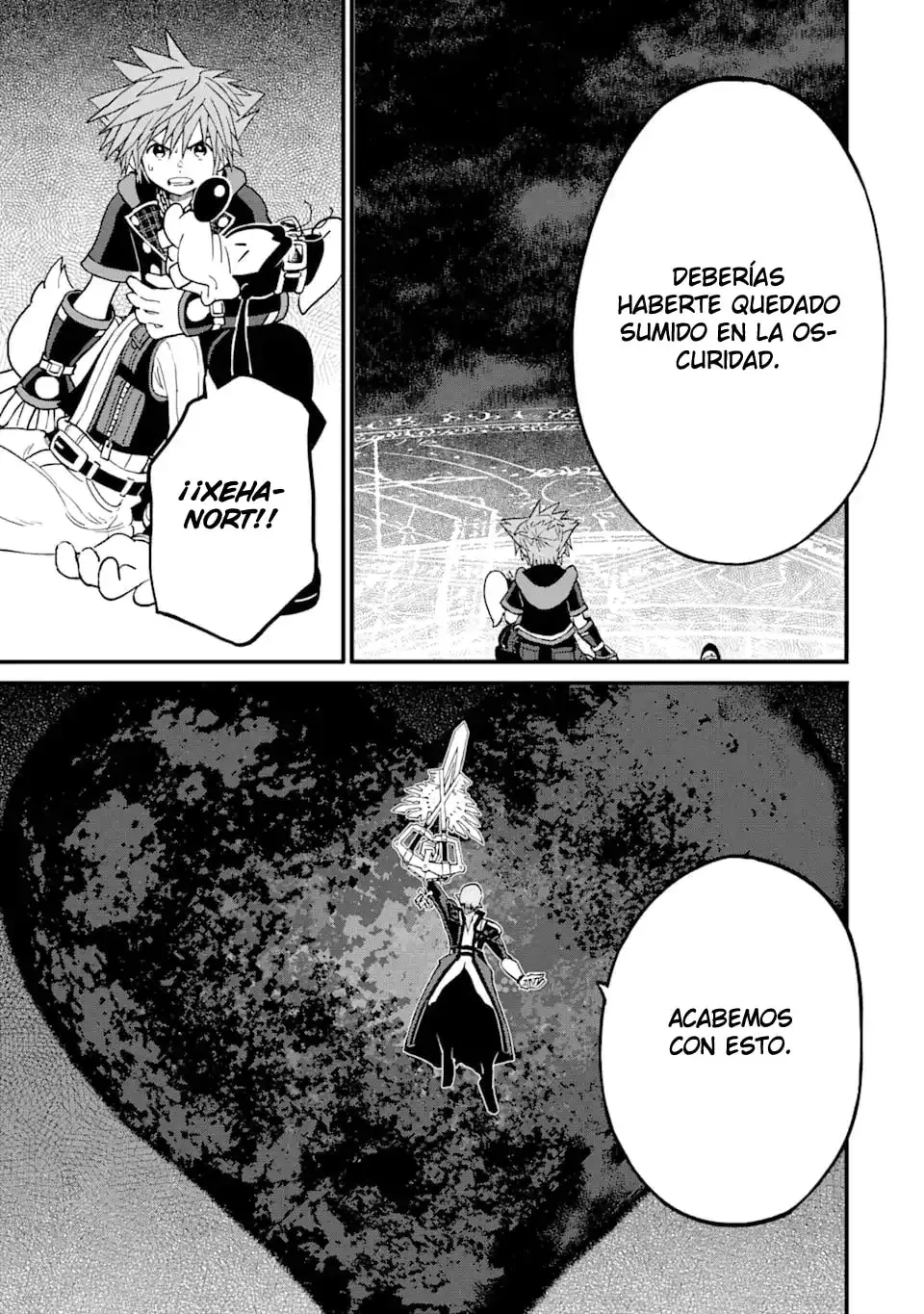 Capitulo 36 page 10