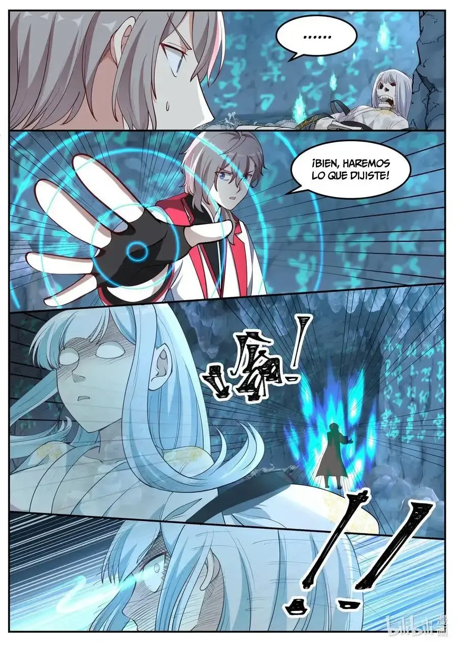 Capitulo 97 page 4