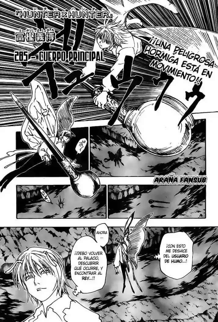 Capitulo 286 page 1