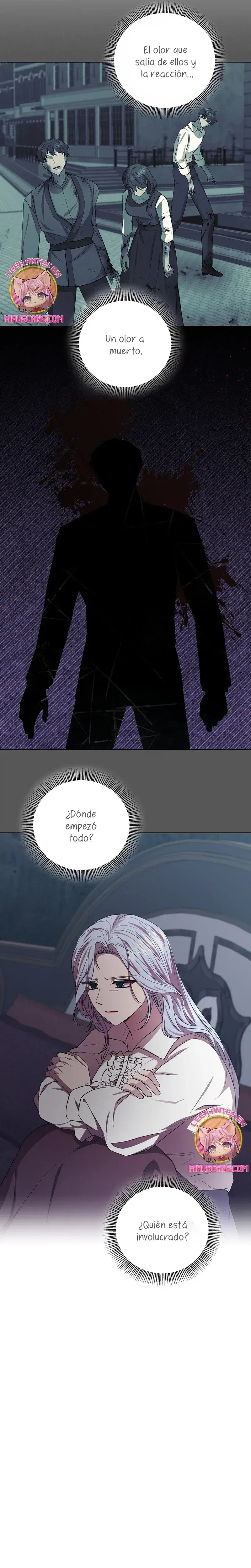 Capitulo 21 page 7