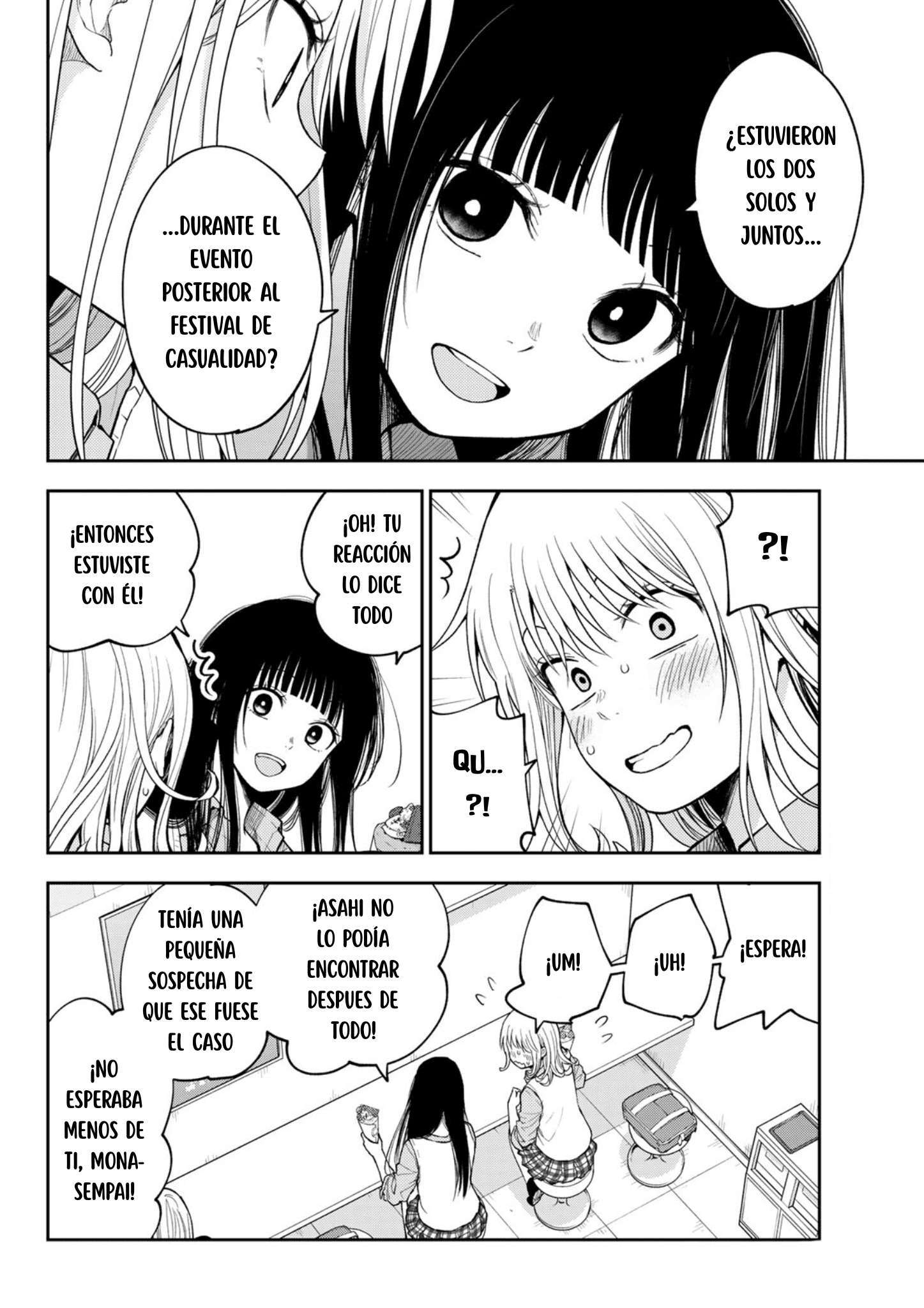 Capitulo 181 page 3