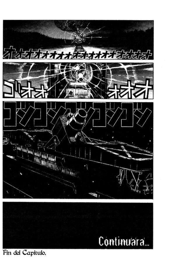 Capitulo 3 page 24