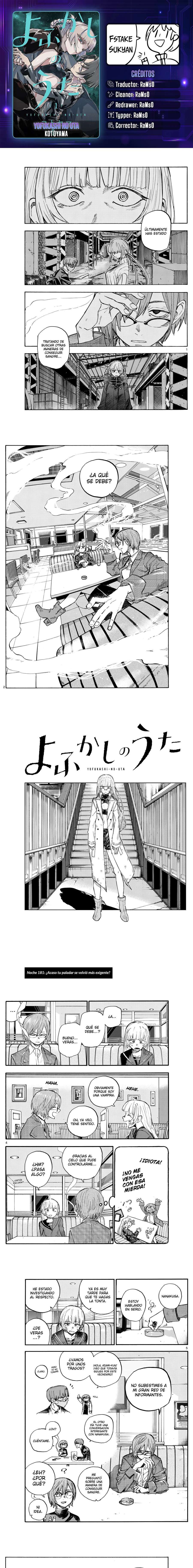 Capitulo 181 page 1