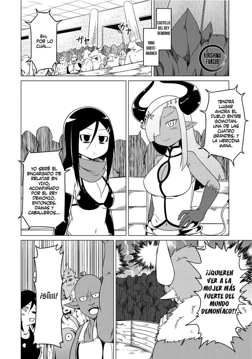 Capitulo 13 page 5