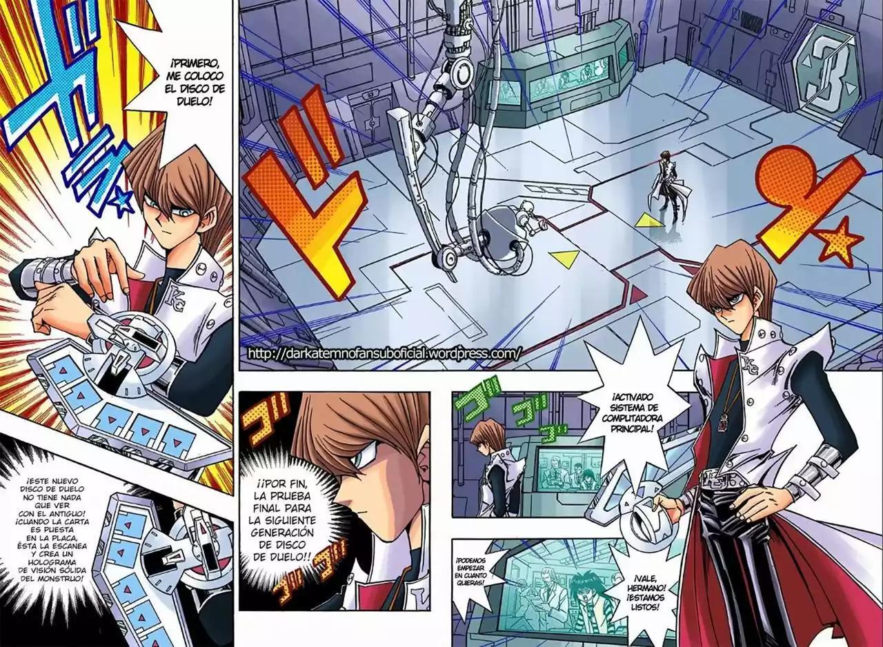 Capitulo 148 page 5