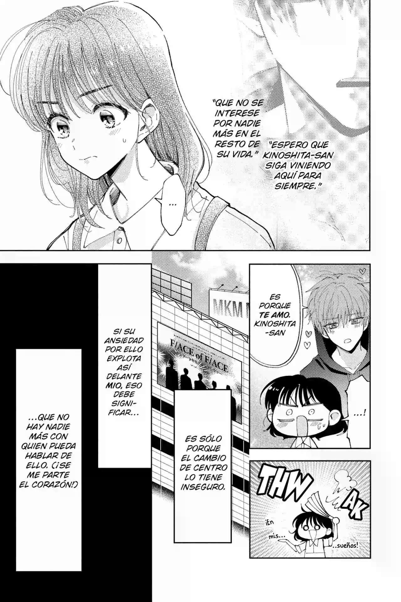 Capitulo 15 page 11