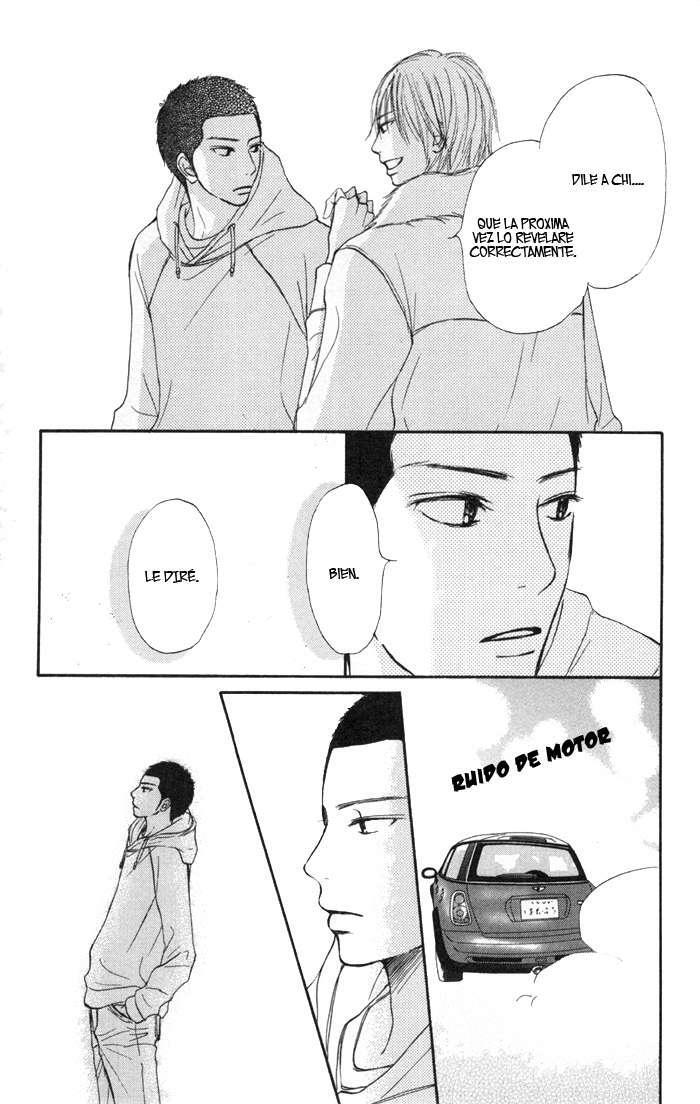 Capitulo 21 page 38