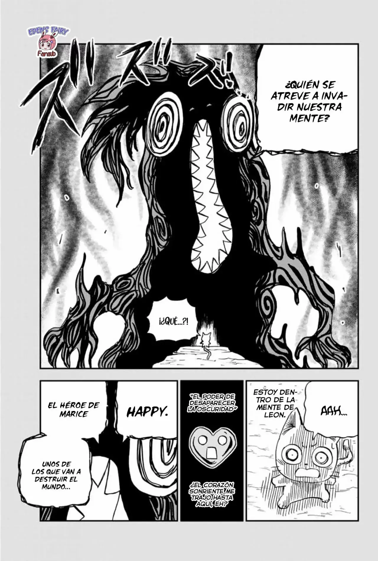 Capitulo 51 page 8