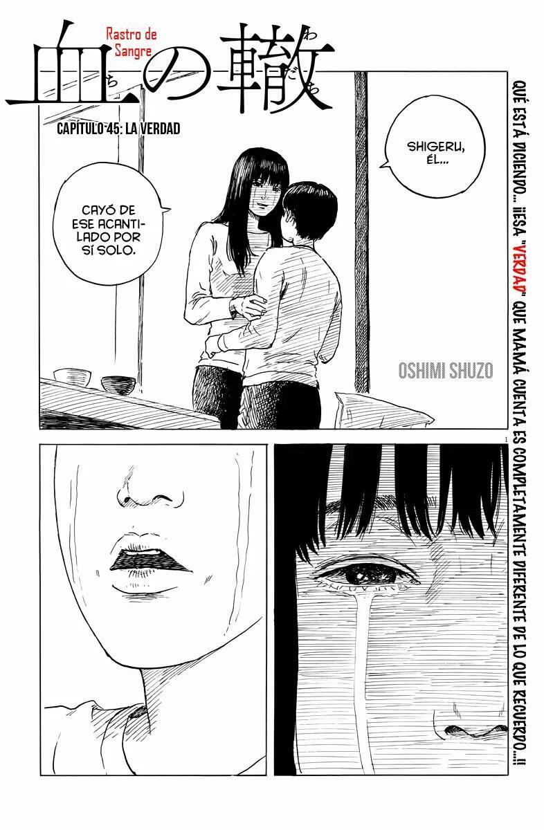 Capitulo 45 page 1
