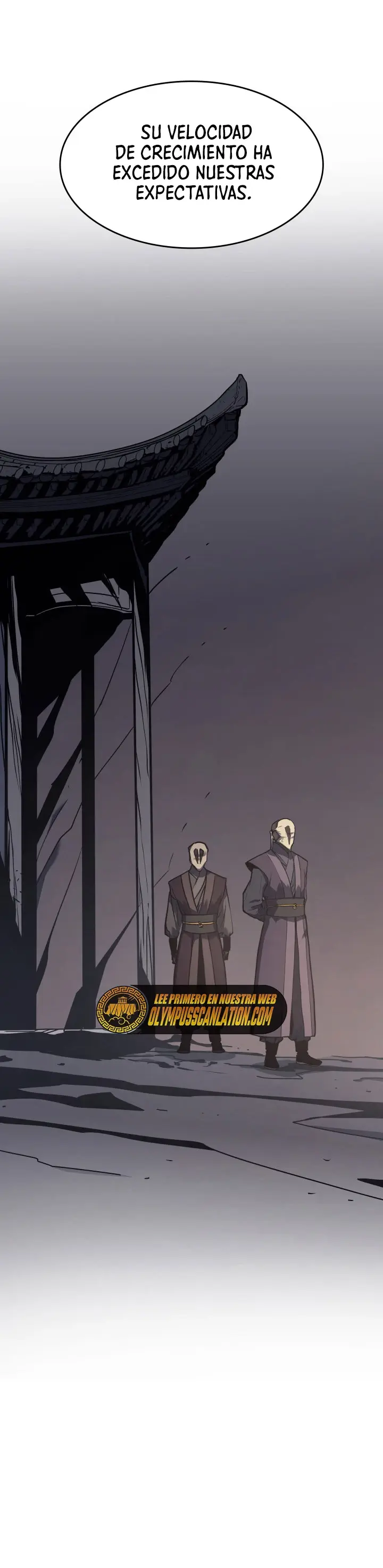 Capitulo 9 page 55