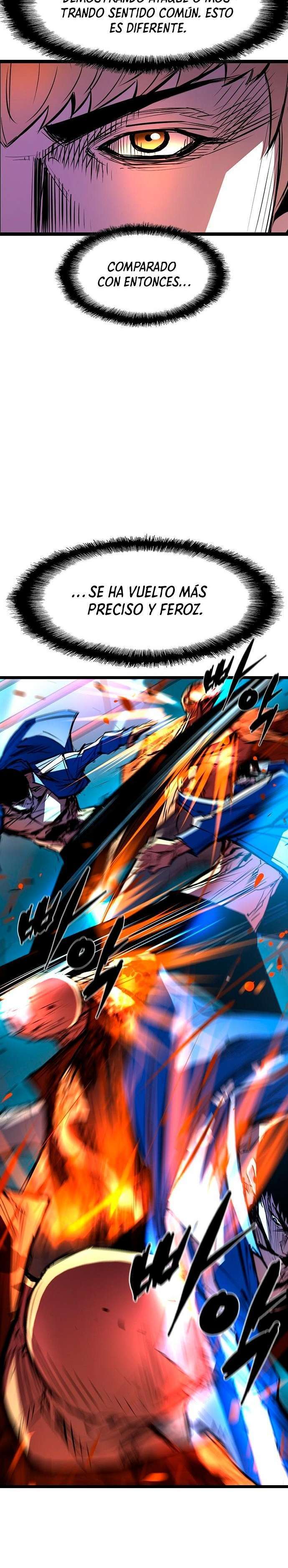 Capitulo 89 page 23
