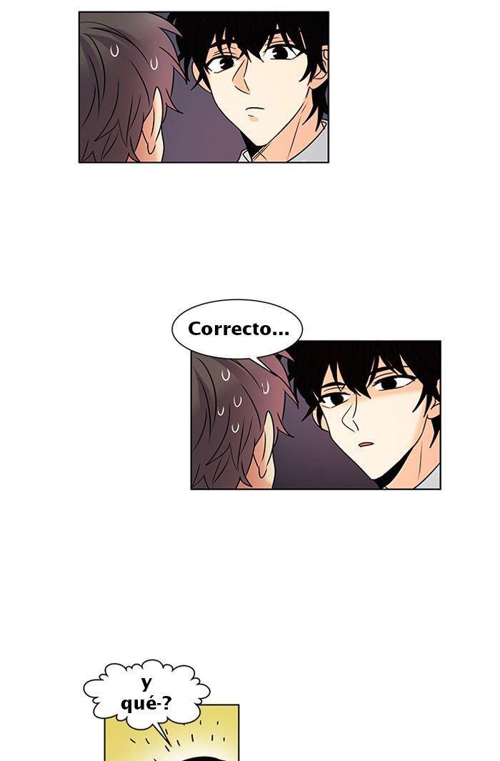 Capitulo 107 page 28