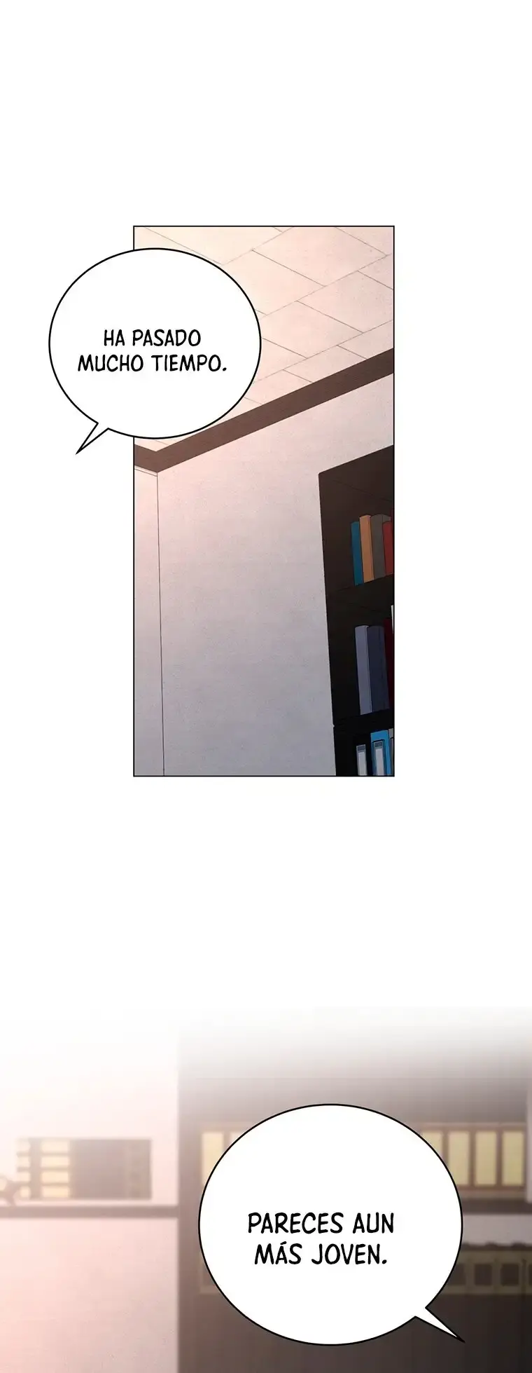 Capitulo 63 page 51