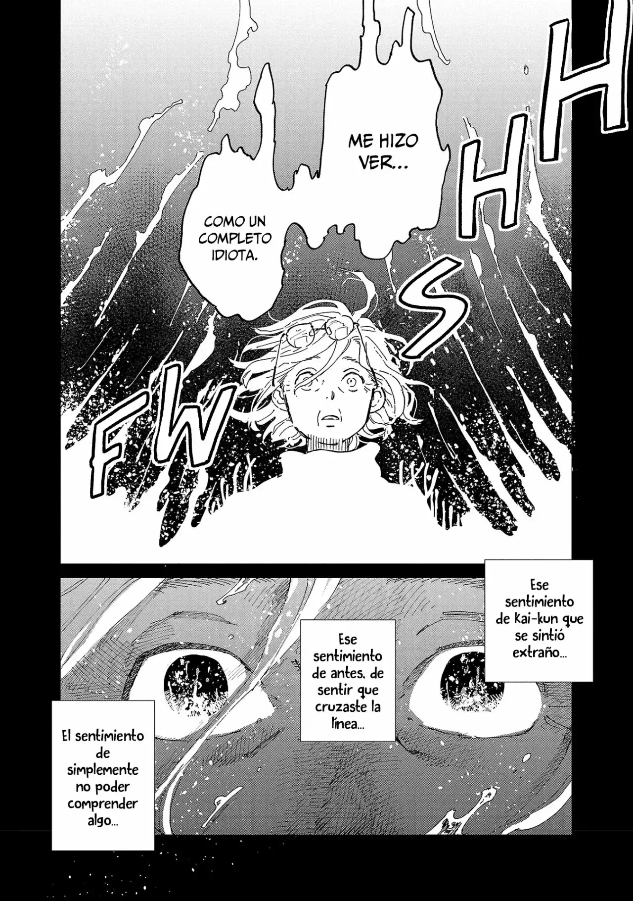 Capitulo 8 page 21