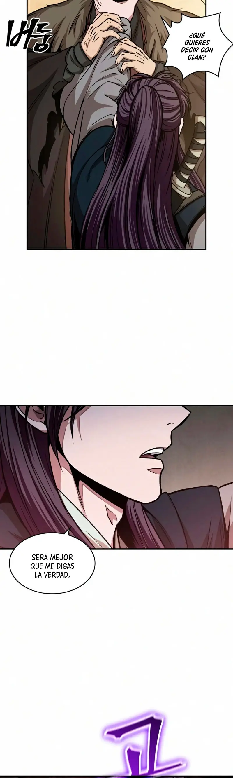 Capitulo 91 page 42