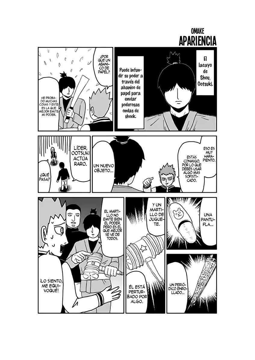 Capitulo 89 page 58