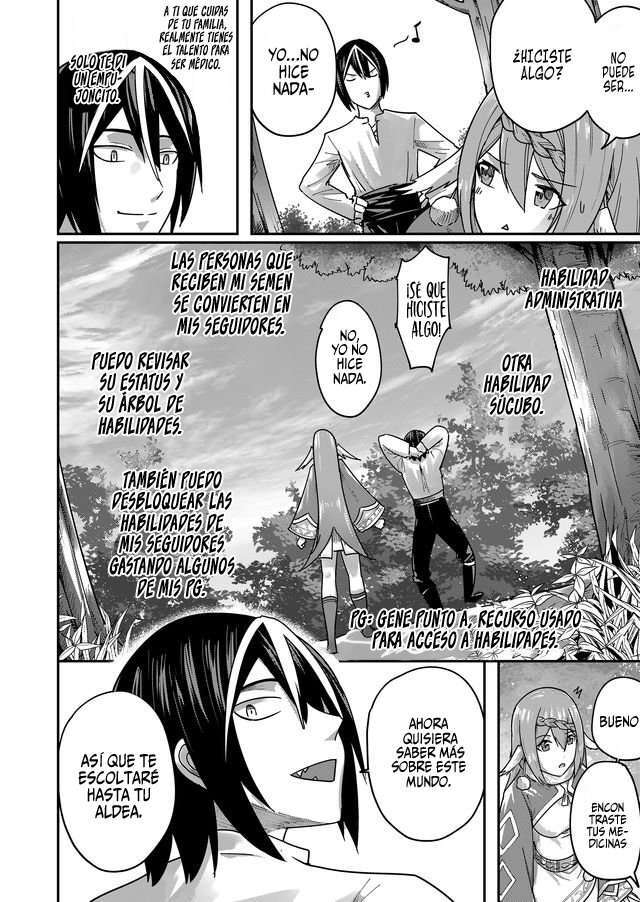 Capitulo 2 page 20