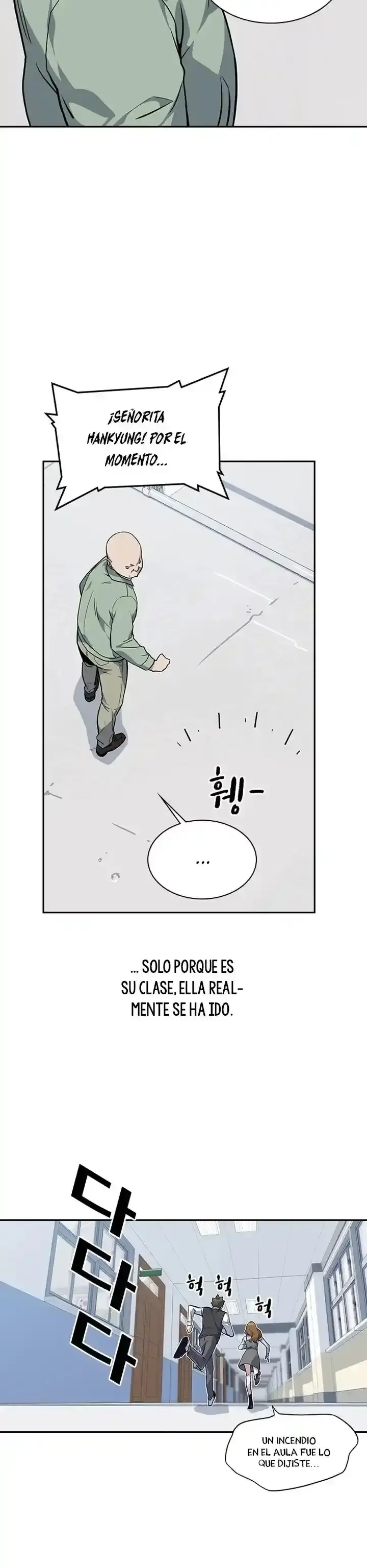 Capitulo 6 page 6