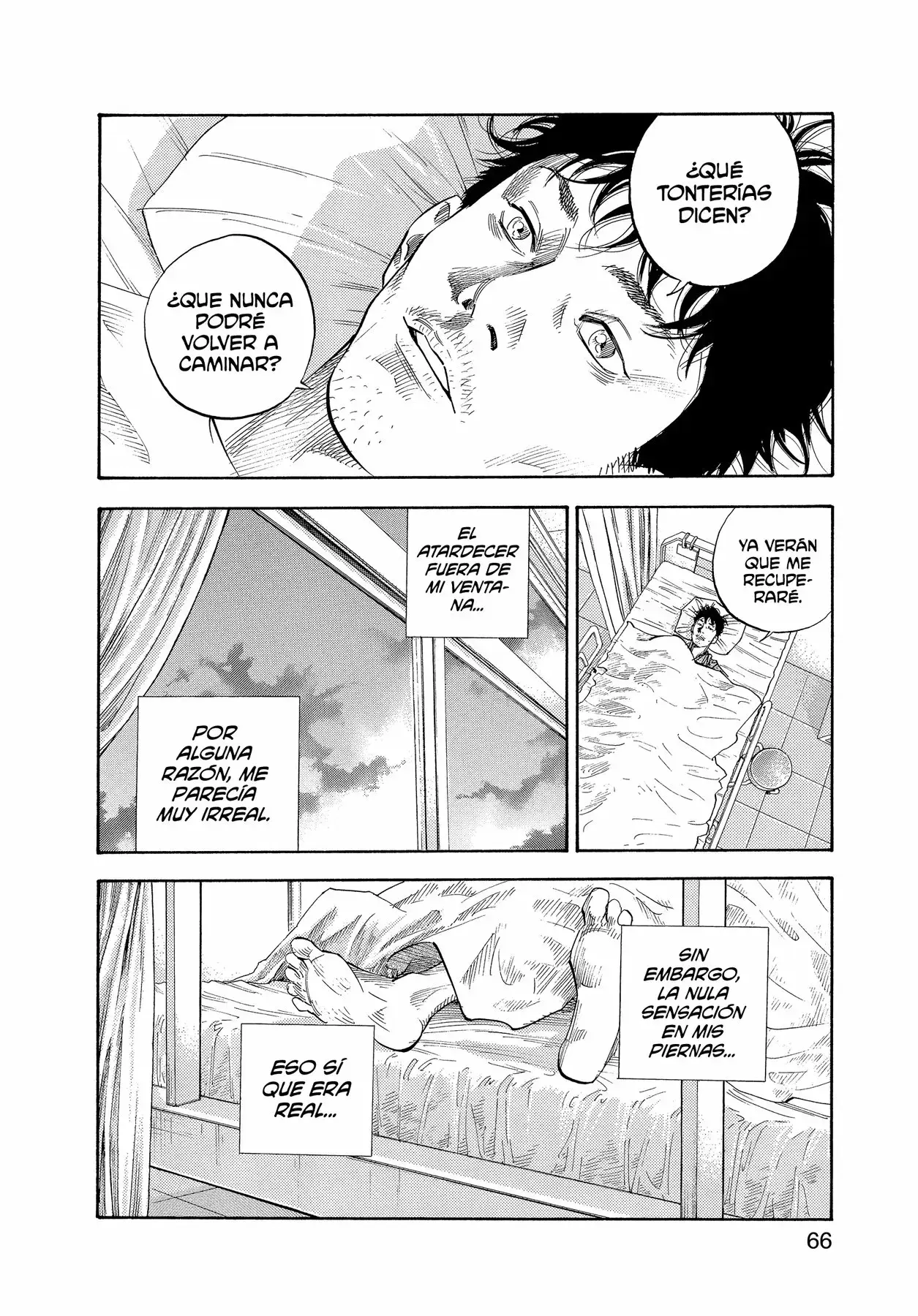 Capitulo 8 page 32