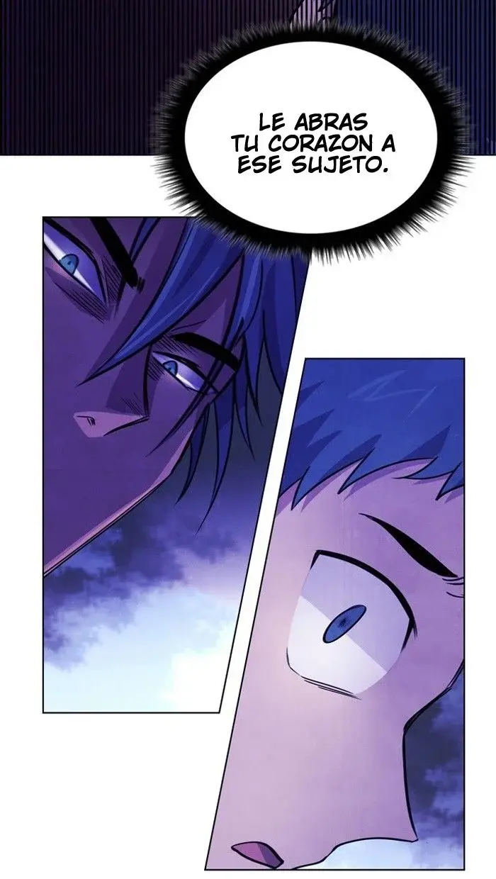 Capitulo 17 page 33