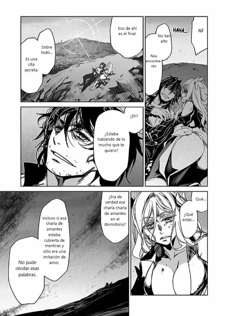 Capitulo 57 page 14