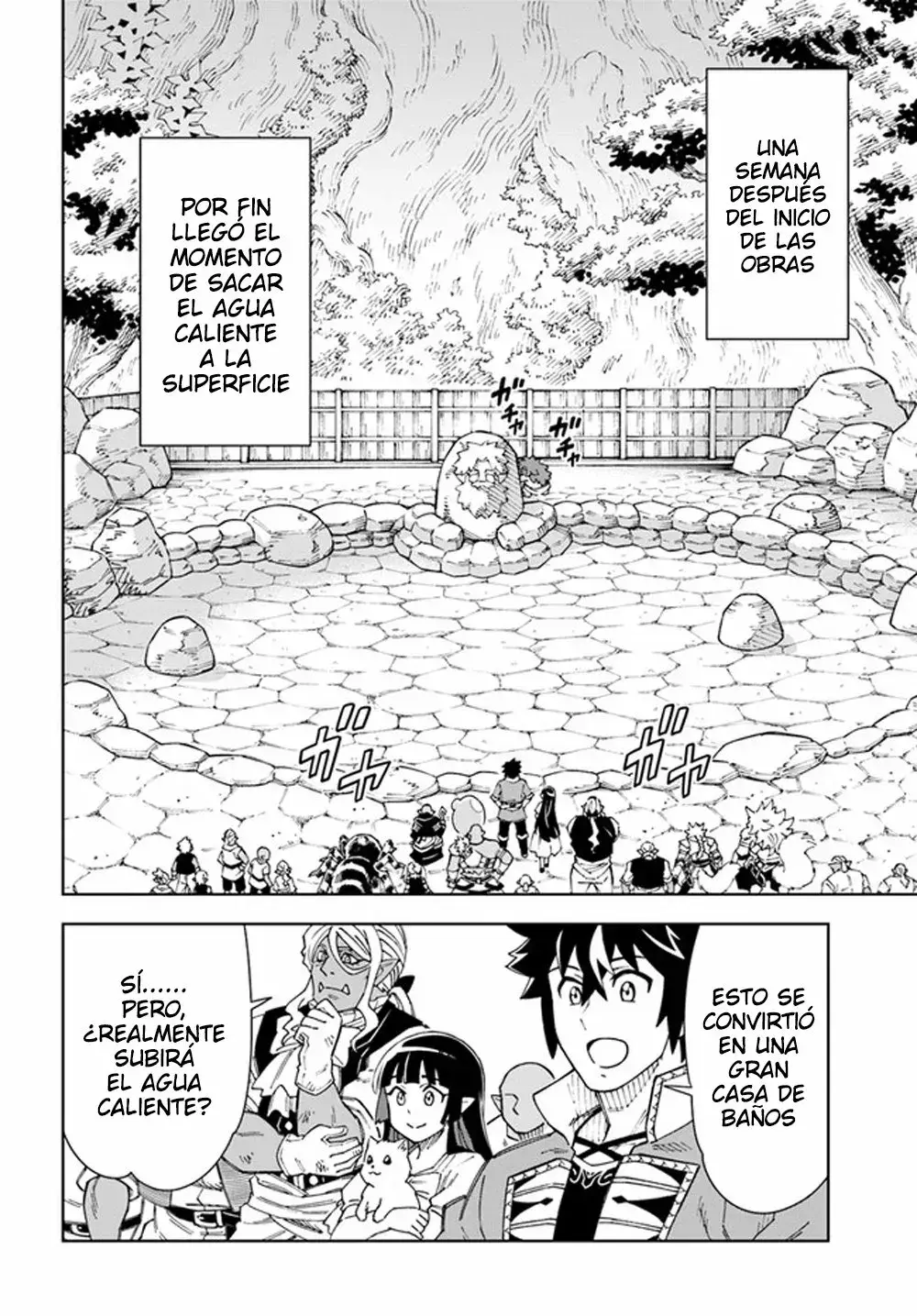 Capitulo 16 page 14