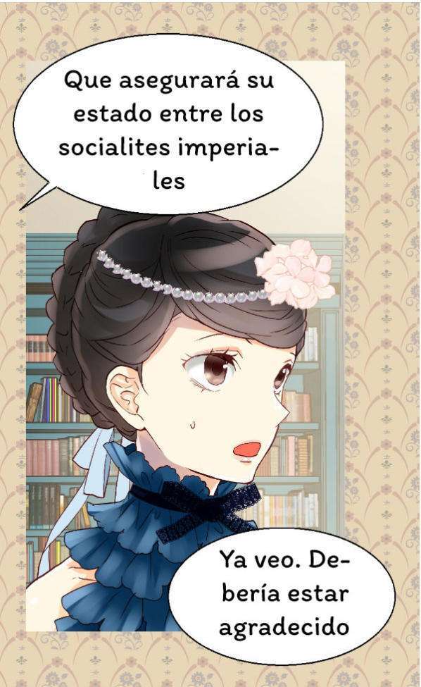 Capitulo 25 page 21