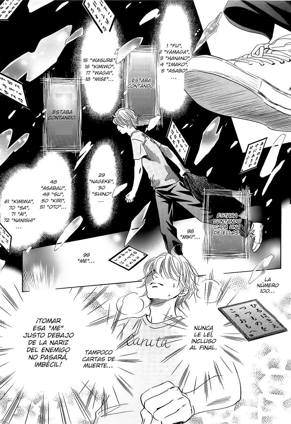Capitulo 109 page 20