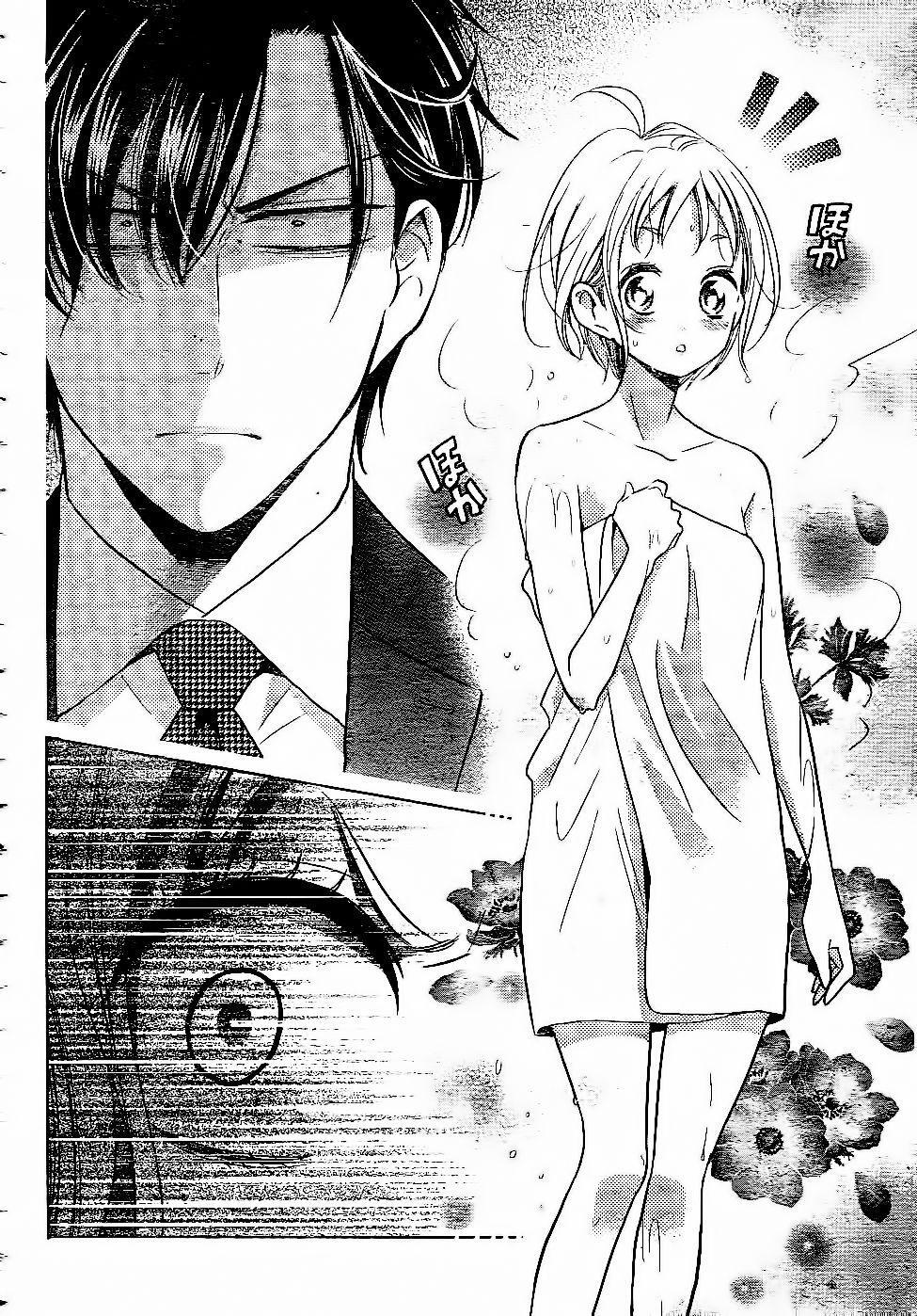 Capitulo 48 page 9