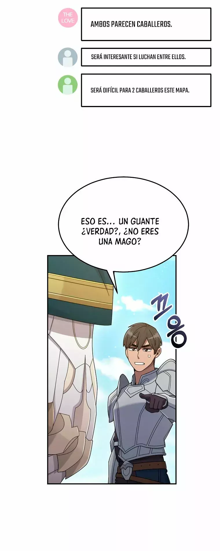 Capitulo 34 page 76
